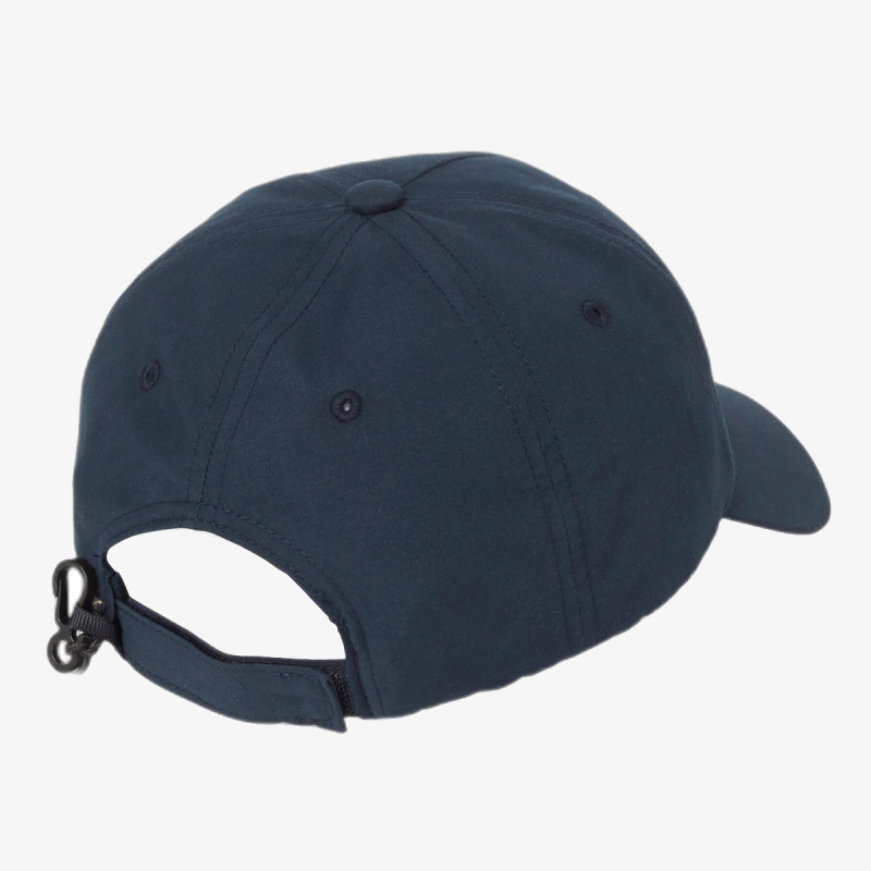Helly Hansen kšiltovka THE OCEAN RACE CREW CAP 