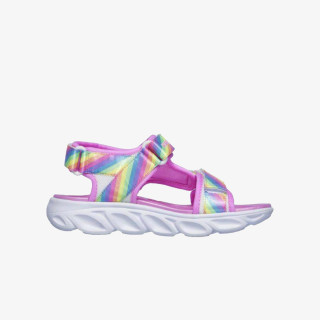 Skechers HYPNO-FLASH - RAINBOW LIGHTS 