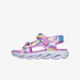 Skechers HYPNO-FLASH - RAINBOW LIGHTS 