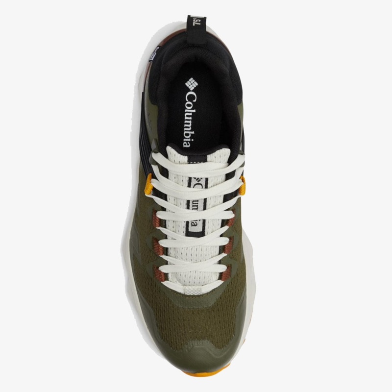 Columbia FACET 75 OD 