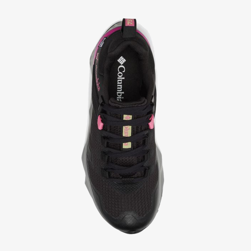 Columbia FACET 75 OD WMNS 