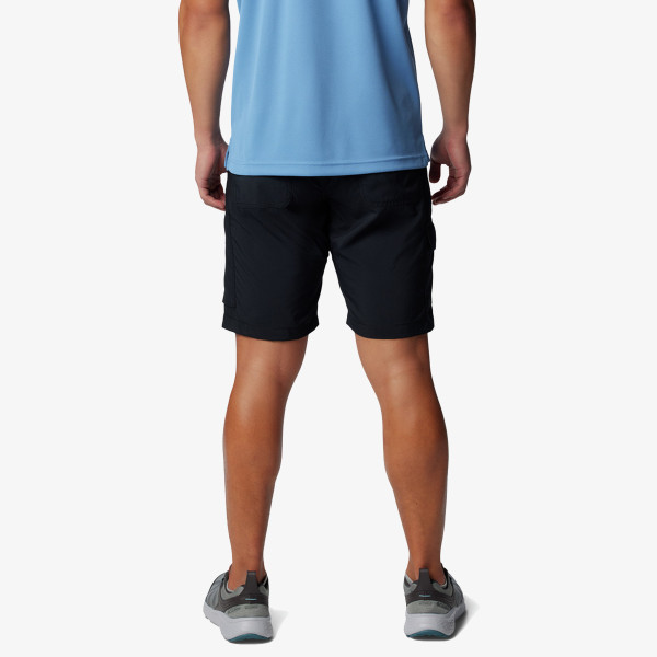 Columbia Silver Ridge™ Utility Cargo Short 