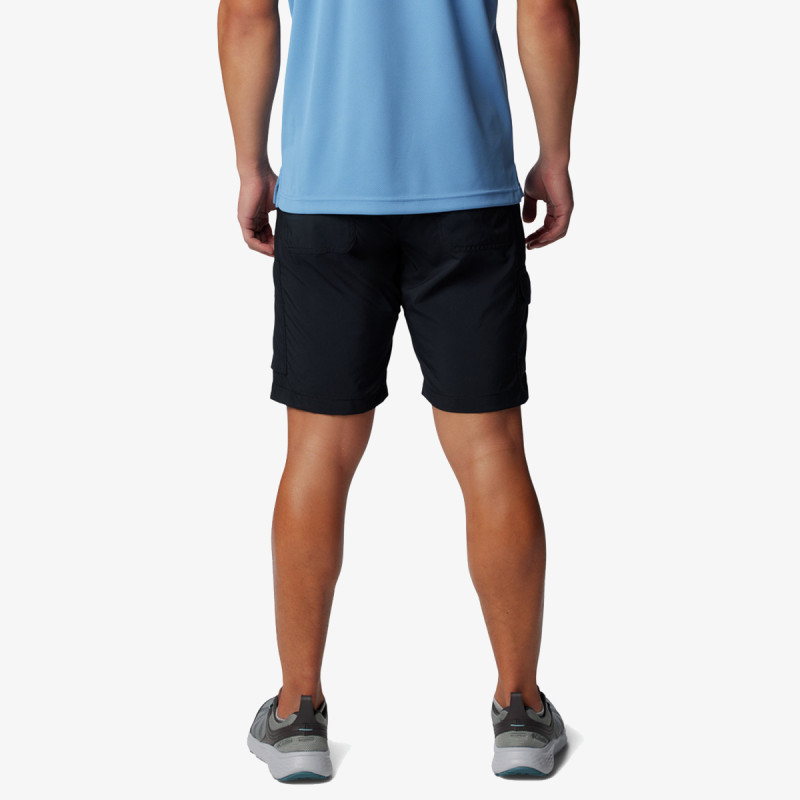 Columbia Silver Ridge™ Utility Cargo Short 