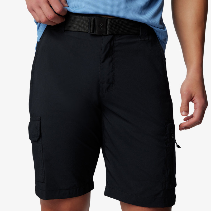Columbia Silver Ridge™ Utility Cargo Short 