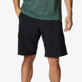 Columbia Silver Ridge™ Utility Cargo Short 