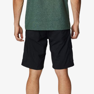 Columbia Silver Ridge™ Utility Cargo Short 