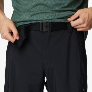 Columbia Silver Ridge™ Utility Cargo Short 