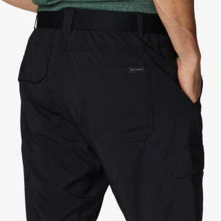 Columbia Silver Ridge™ Utility Cargo Short 