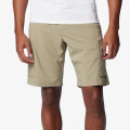 Columbia Silver Ridge™ Utility Cargo Short 