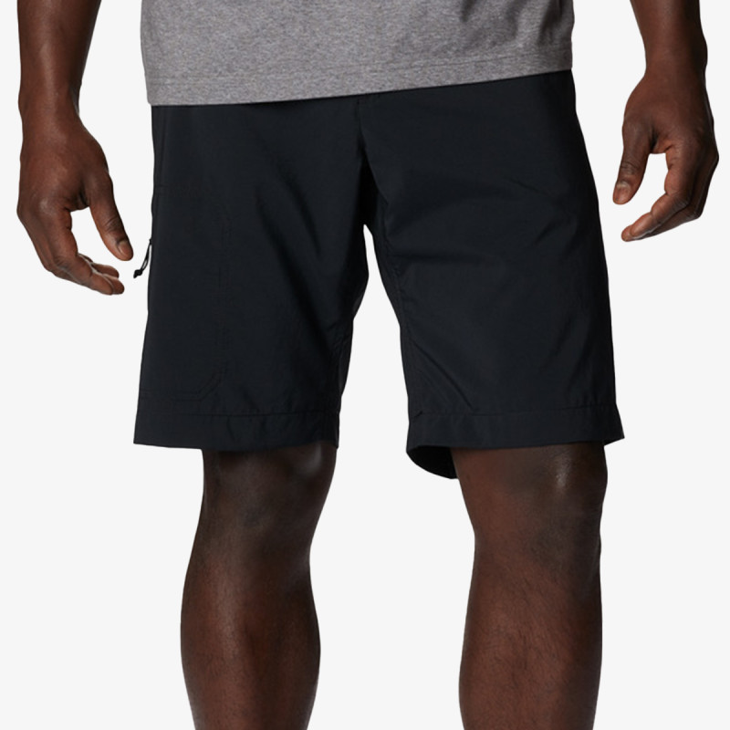Columbia Silver Ridge™ Utility Short 