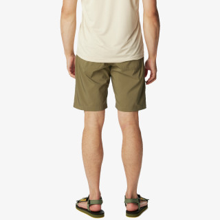 Columbia Silver Ridge™ Utility Short 