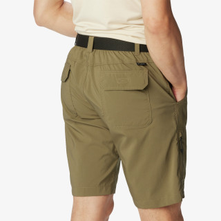 Columbia Silver Ridge™ Utility Short 