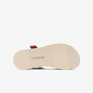 Columbia VIA SANDAL DESERT NIGHTS 