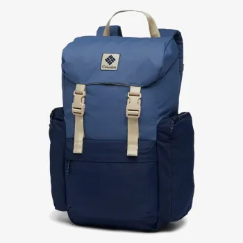 COLUMBIA COLUMBIA TREK 28L RUCKSACK 
