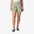 Columbia Boundless Beauty™ Short 