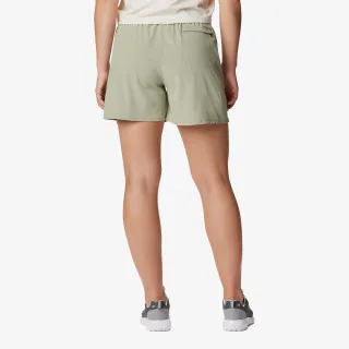 Columbia Boundless Beauty™ Short 