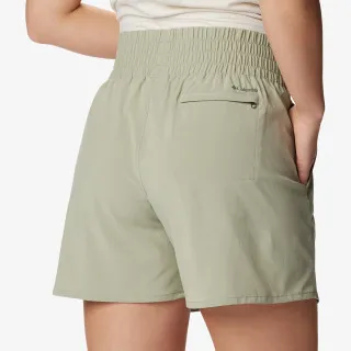 Columbia Boundless Beauty™ Short 