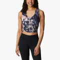 Columbia Boundless Trek™ Tank 