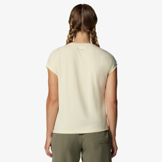 Columbia Boundless Trek™ Short Sleeve Tee 