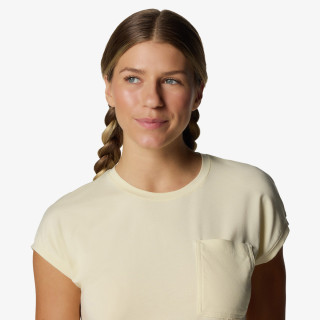 Columbia Boundless Trek™ Short Sleeve Tee 