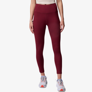 Columbia Boundless Trek™ Legging