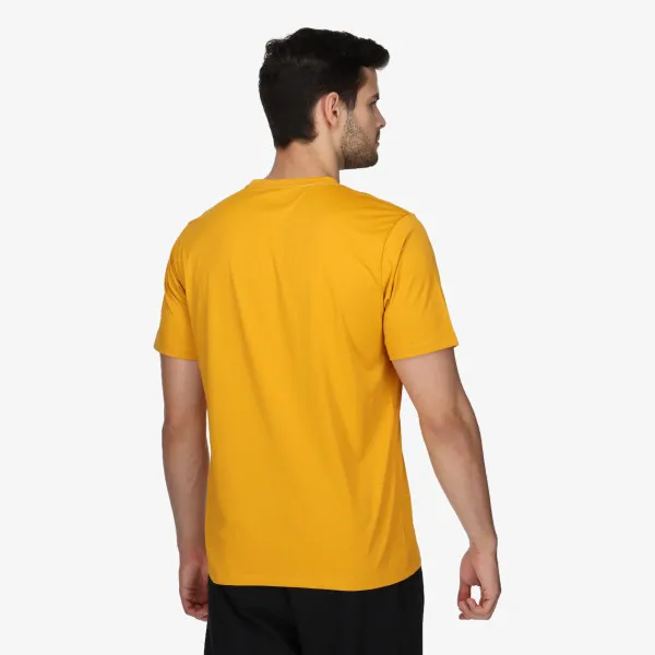 COLUMBIA Columbia Hike™ Graphic SS Tee 
