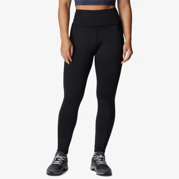 COLUMBIA WINGATES HIGH-RISE LEGGING 