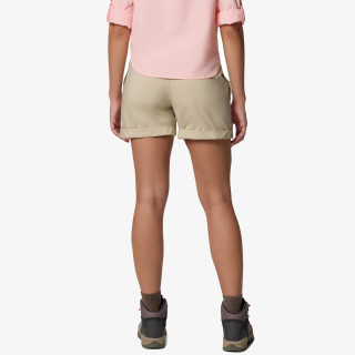 Columbia W Silver Ridge Utility S 