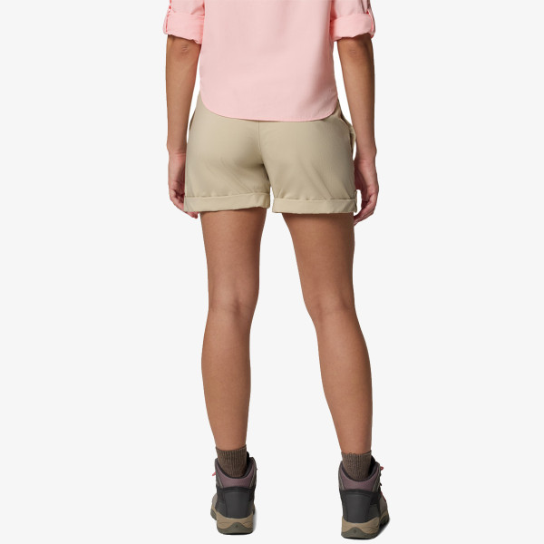 Columbia W Silver Ridge Utility S 