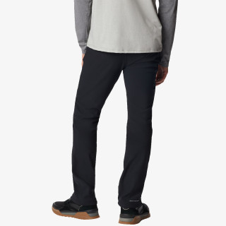 Columbia TRIPLE CANYON™ EU FALL HIKING PANT 