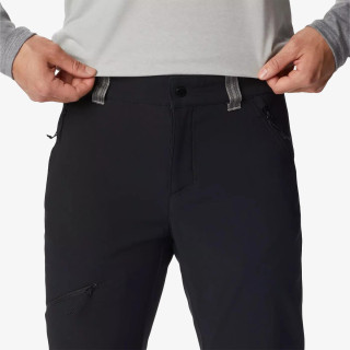 Columbia TRIPLE CANYON™ EU FALL HIKING PANT 