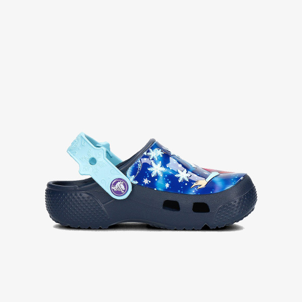 Crocs CROCS FUNLAB FROZEN 204112 