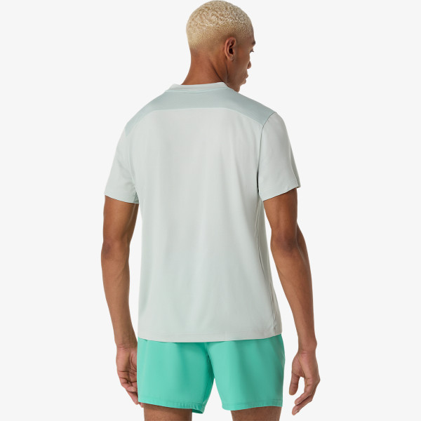 Asics COURT SS TOP 