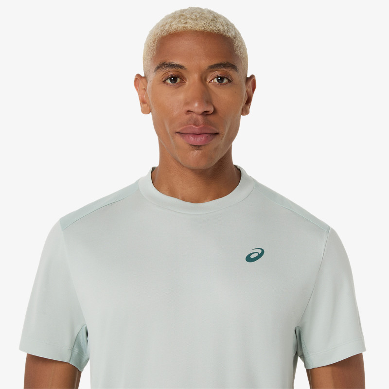 Asics COURT SS TOP 