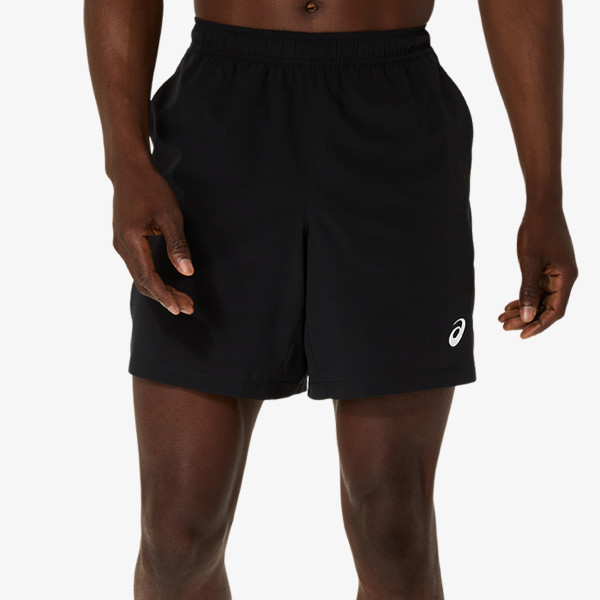 Asics COURT 7IN SHORT 