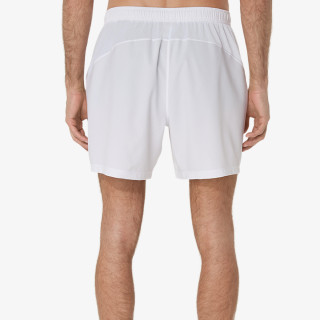 Asics COURT 7IN SHORT 