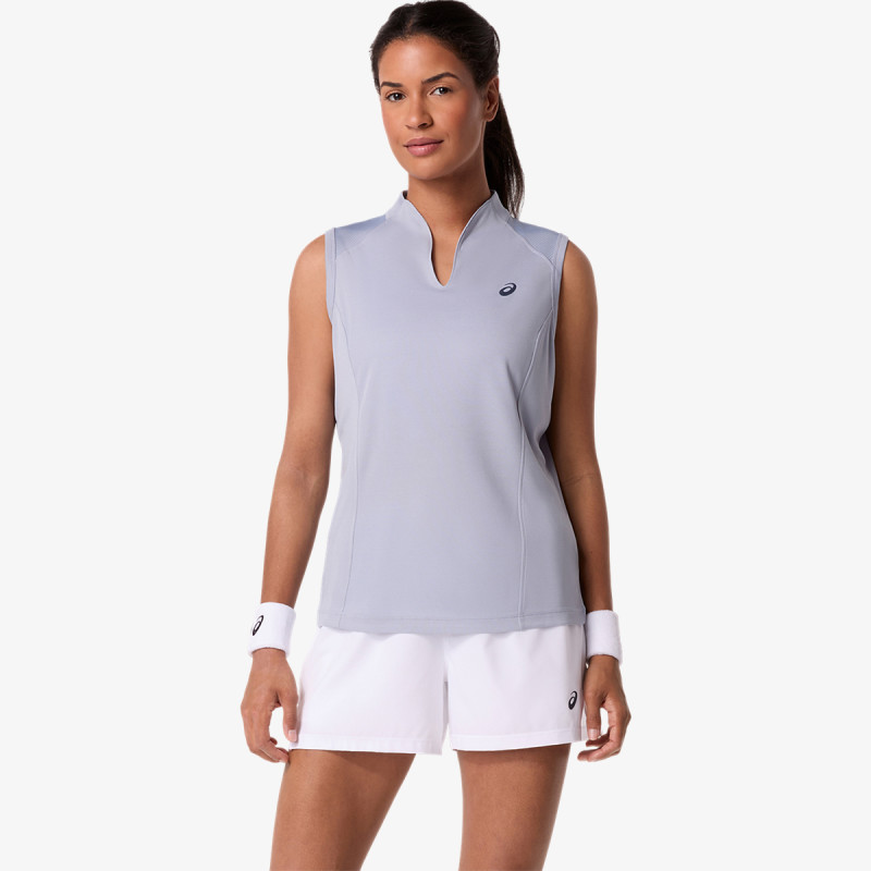 Asics COURT TANK 