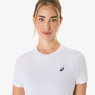 Asics COURT SS TOP 