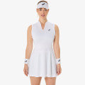 Asics COURT DRESS 