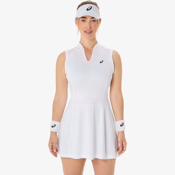 Asics COURT DRESS 