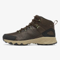 Columbia PEAKFREAK™ II MID OUTDRY™ LEATHER 