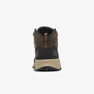 Columbia PEAKFREAK™ II MID OUTDRY™ LEATHER 