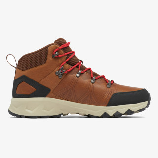 Columbia PEAKFREAK™ II MID OUTDRY™ LEATHER 