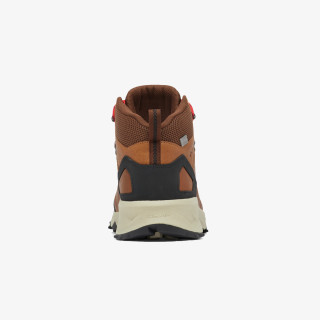 Columbia PEAKFREAK™ II MID OUTDRY™ LEATHER 
