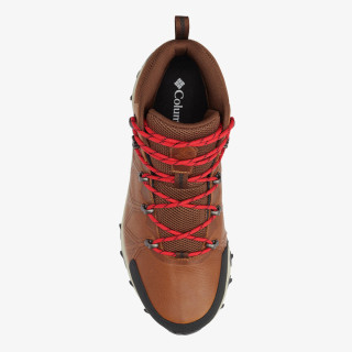 Columbia PEAKFREAK™ II MID OUTDRY™ LEATHER 