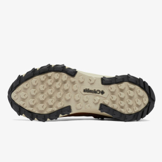 Columbia PEAKFREAK™ II MID OUTDRY™ LEATHER 