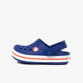 Crocs Crocband Clog 