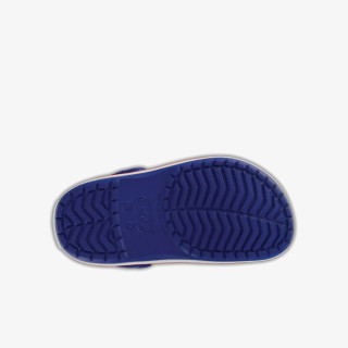 Crocs Crocband Clog 