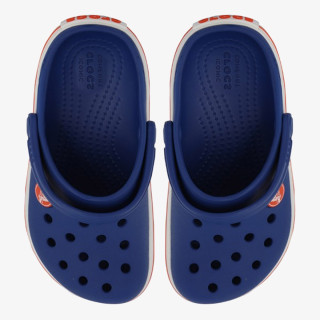 Crocs Crocband Clog 
