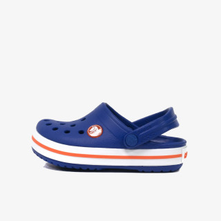 Crocs Crocband Clog 